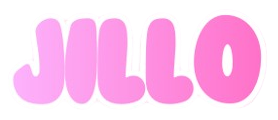 Jillo